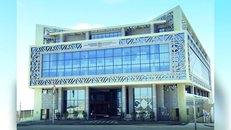 13 نوعاً من التصاريح تتيح للمنشآت استقدام وتشغيل العمالة