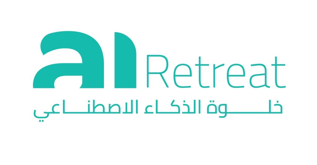 برعاية حمدان بن محمد.. “خلوة الذكاء الاصطناعي” تستضيف أكثر من 1000 خبير ومتخصص ومسؤول حكومي