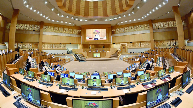 4 توصيات برلمانية حول تطبيق ضريبتي «المضافة» و«الانتقائية»