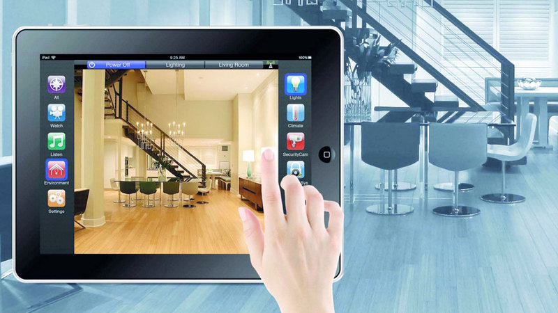 «الأمن السيبراني» يحذّر من هجمات «إنترنت الأشياء»