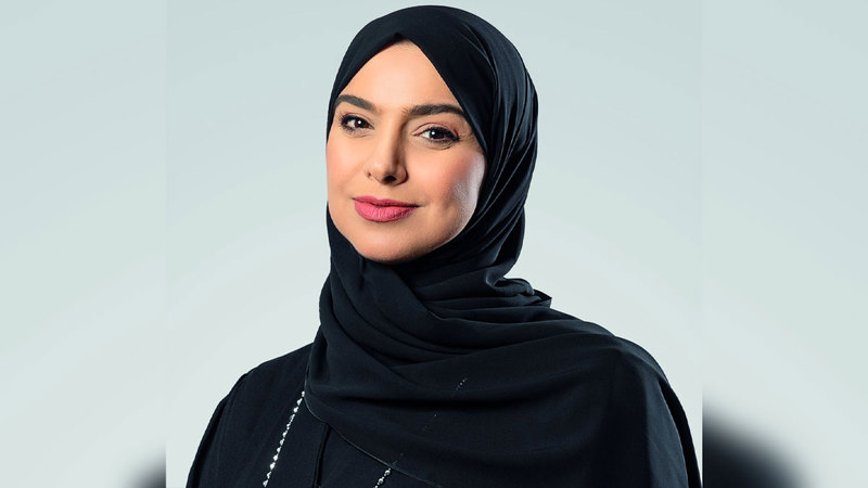 وزيرة التغير المناخي: الدولة تولي أهمية كبيرة لمكافحة التصحر والجفاف