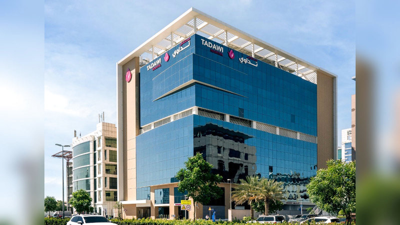 «تداوي» تطلق مبادرة تطوعية للأطباء لعلاج المرضى مجاناً