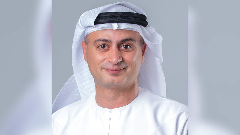 دبي تعزّز مكانتها وجهة مثالية للرعاية الصحية إقليمياً وعالمياً