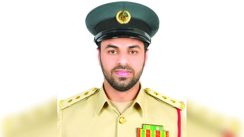 395 مستفيداً من «تصليح السيارات مجاناً» ضمن مبادرة «على دربك»