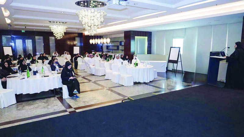 «الصحة» تعزّز مستويات الاستجابة لحالات الطوارئ