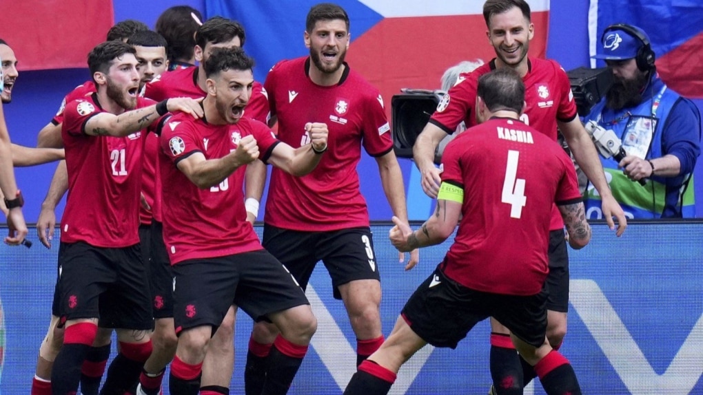 اشتعال صراع الهدافين في يورو 2024. وزيادة عدد “النيران الصديقة”