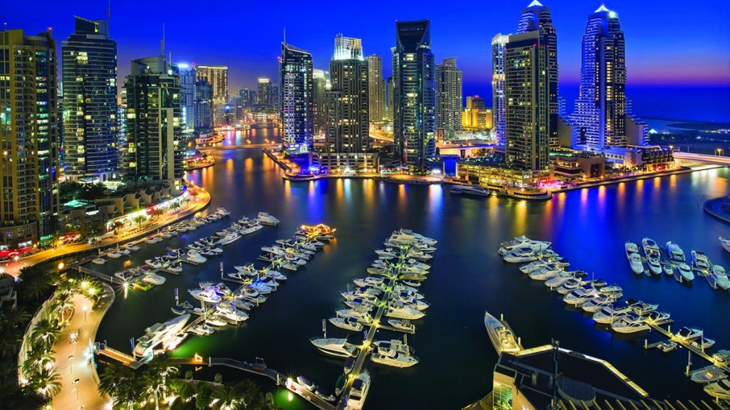 عقاريون: ارتفاع الطلب على الإيجارات خلال الصيف يقلل الحوافز للمستأجرين