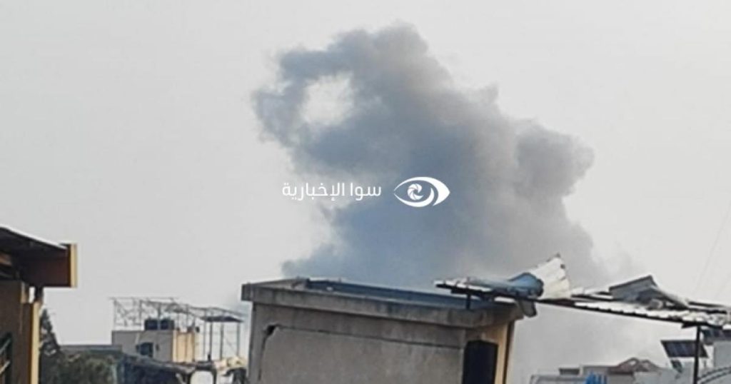 إسرائيل : لم نتلق رد حماس حول اقتراحنا لتبادل الأسرى