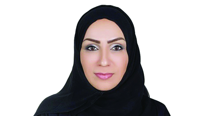 الإمارات تطور أول مواصفات فنية وطنية للسيارات «ذاتية القيادة»