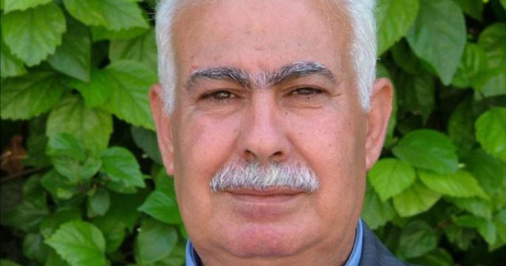 لماذا كل هذه البلادة أمام ما يجري؟