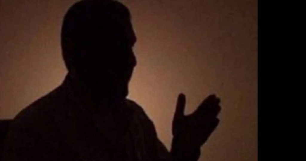 هآرتس: هذا هو الاعتقاد السائد لدى إسرائيل حاليا بشأن مصير “الضيف”