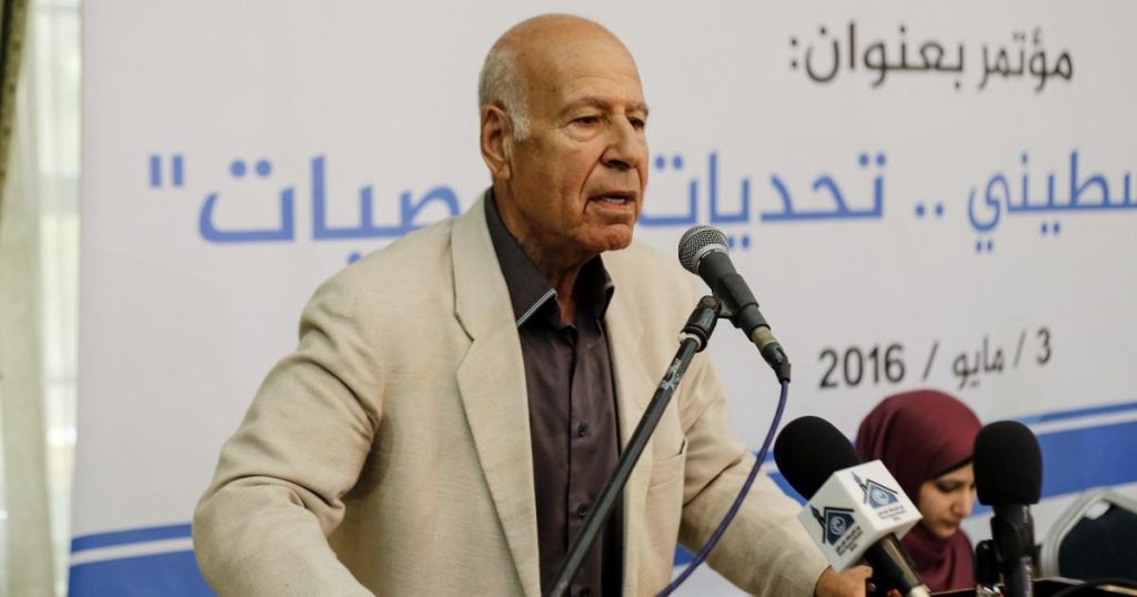 أين اليساريون في إسرائيل؟!