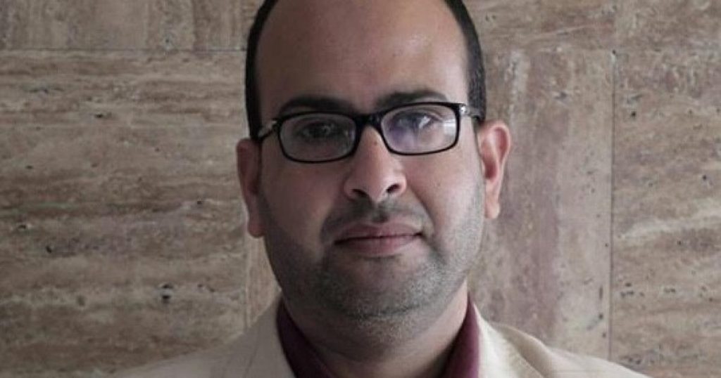 هل العرب والعالم حقاً مع ضحايا فلسطين؟