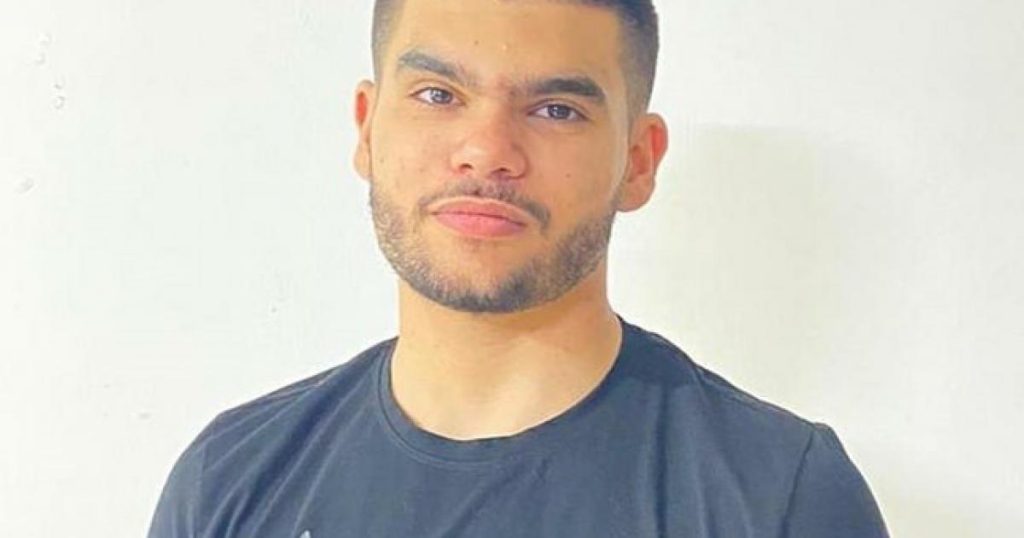 شهيد برصاص الاحتلال في البيرة