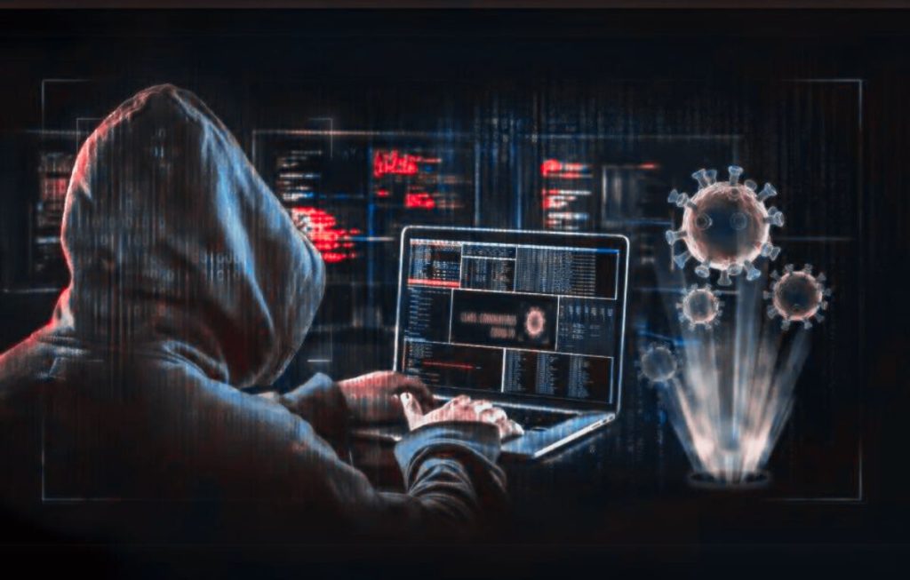 تحذير من حملة احتيال جديدة تستهدف مستخدمي الإنترنت في دبي