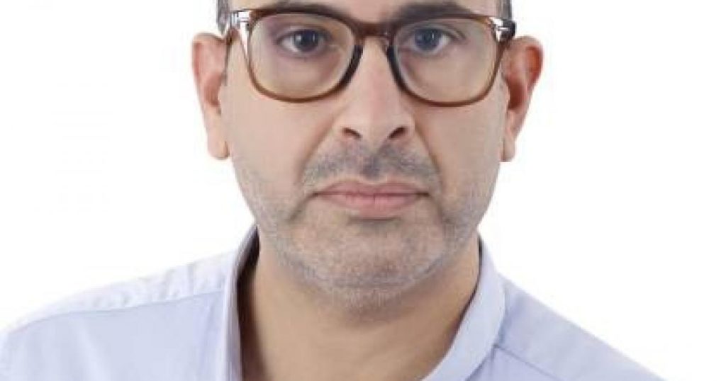 اغتيالات على طريق توسيع الحرب أو فرض الإذعان