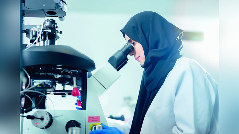 إطلاق مبادئ الأخلاقيات الحيوية التوجيهية لكوادر الرعاية الصحية بأبوظبي