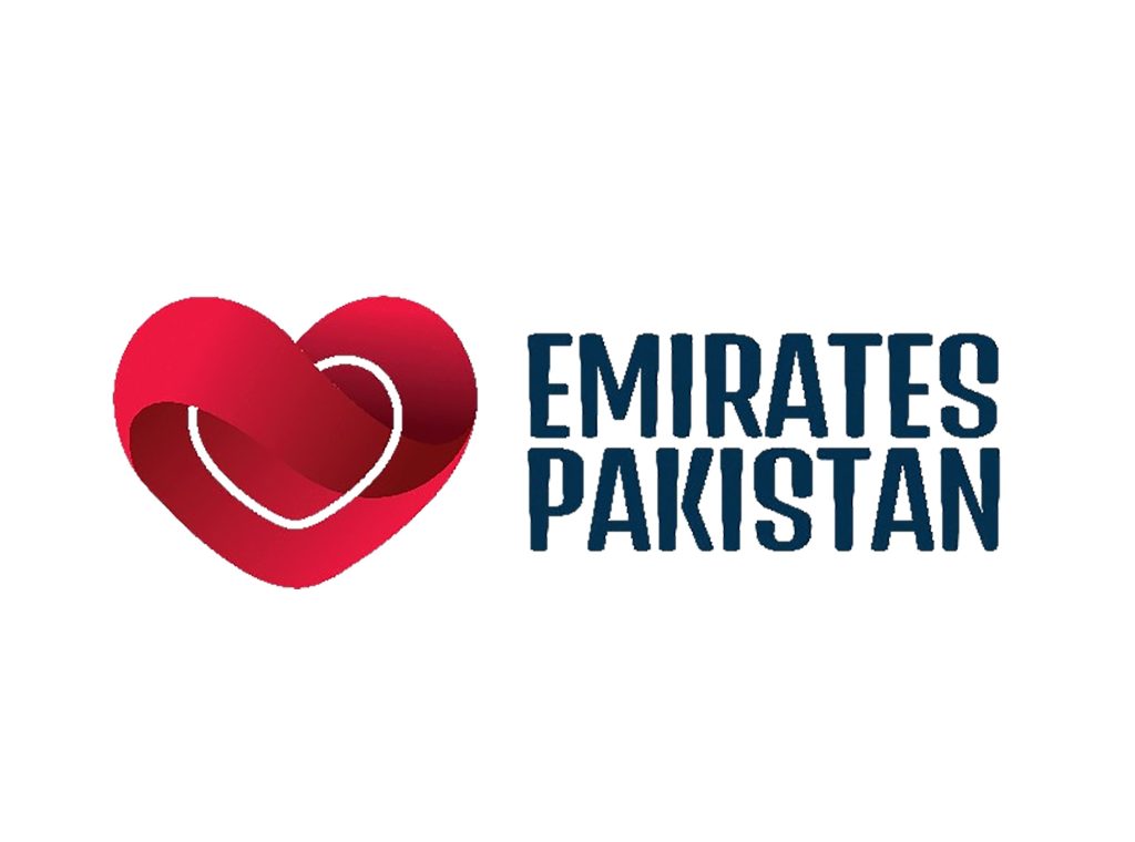 الإمارات تشارك باكستان الاحتفال بمرور 77 عاما على استقلالها