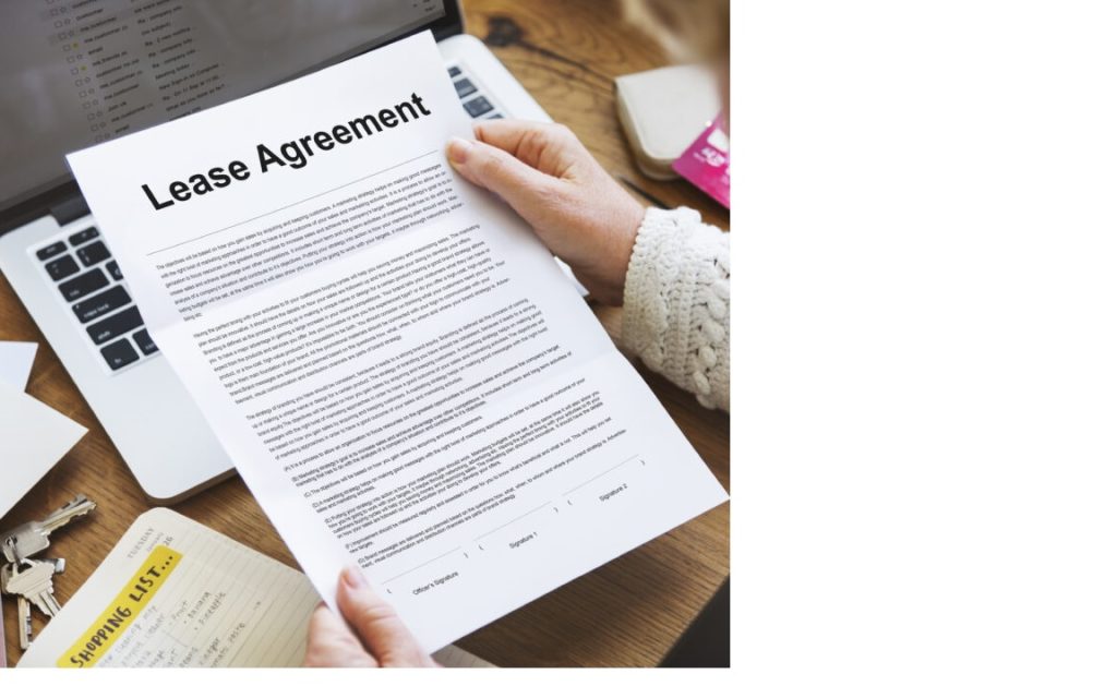 ما هي المدة القانونية لإخطار المستأجر بزيادة الأجرة؟