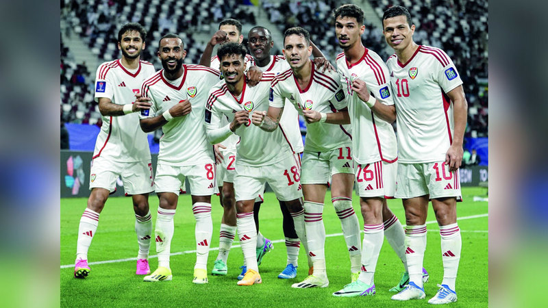 10 لاعبين من قائمة المنتخب الأخيرة شاركوا أساسيين في افتتاح كأس الرابطة
