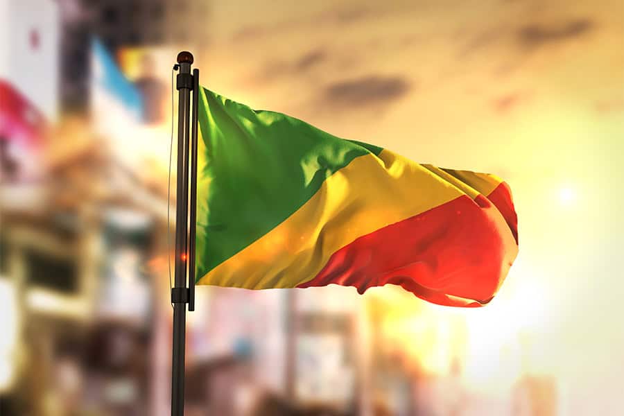 الكونغو – برازافيل تسجل 21 إصابة مؤكدة بجدري القردة.. ووزير الصحة: الوضع غير مقلق