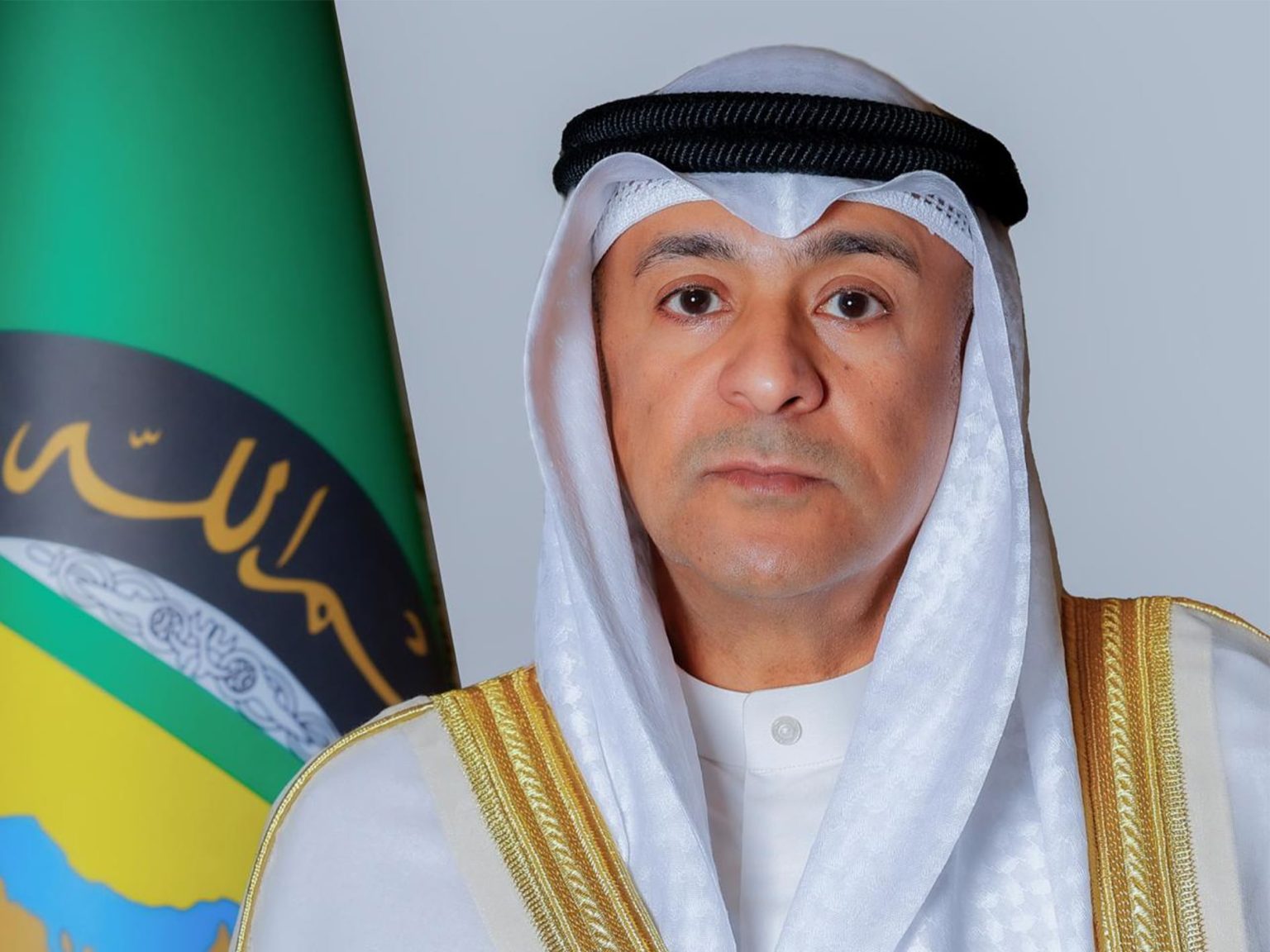 “مجلس التعاون” : الاحتلال الإسرائيلي وانتهاكاته في غزة هما سبب الأزمات في المنطقة