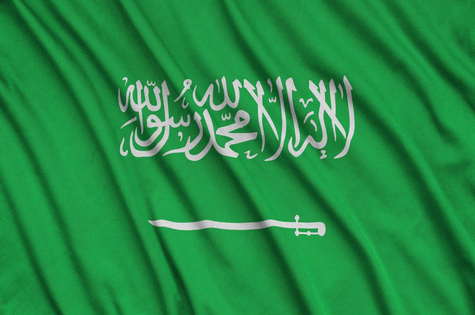 السعودية تدين بأشد العبارات الهجوم الإرهابي في بلوشستان