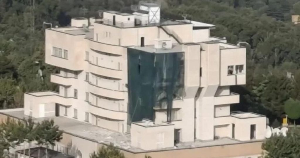 صحيفة تكشف تفاصيل جديدة من إيران بشأن اغتيال هنية