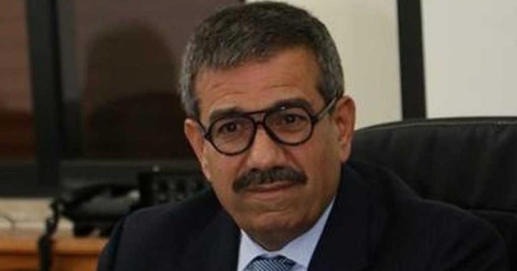 قمتا الاهتمام