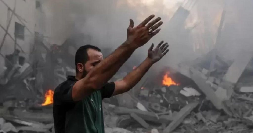 الإعلام الإسرائيلي يتحدث عن آخر مستجدات مفاوضات غزة في الدوحة اليوم