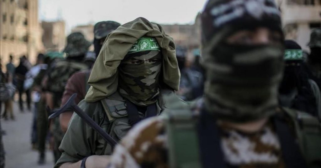 القسام: مقتل وإصابة جنود إسرائيليين في 3 عمليات تفجير بغزة وجنوب القطاع