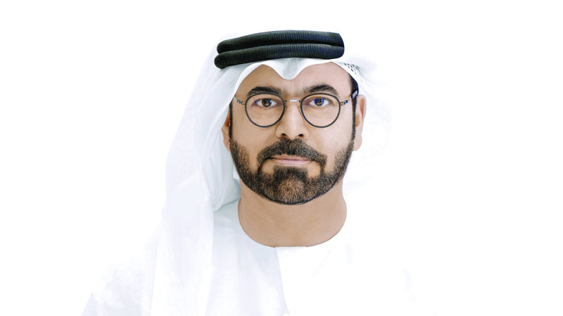«دبي للمستقبل» تستشرف التوجهات العالمية لمؤشرات قياس الناتج المحلي الإجمالي