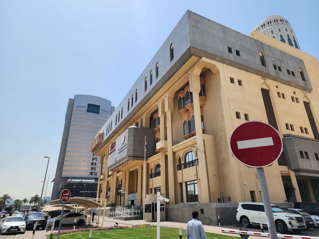 بيع أغلى شقة بسوق دبي منذ بداية العام بـ275 مليون درهم