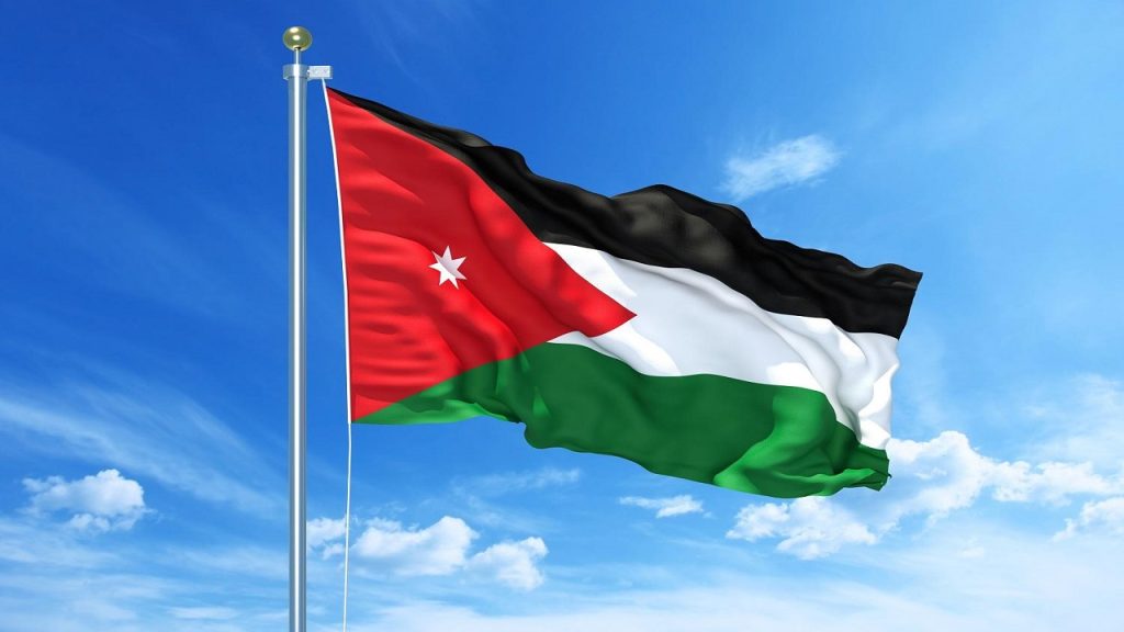 “الخارجية الأردنية” تدين استهداف مقر رئيس بعثة الإمارات في الخرطوم