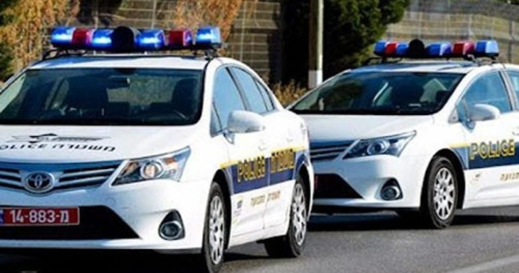 مقتل شقيقين بجريمة إطلاق نار جديدة في الرملة