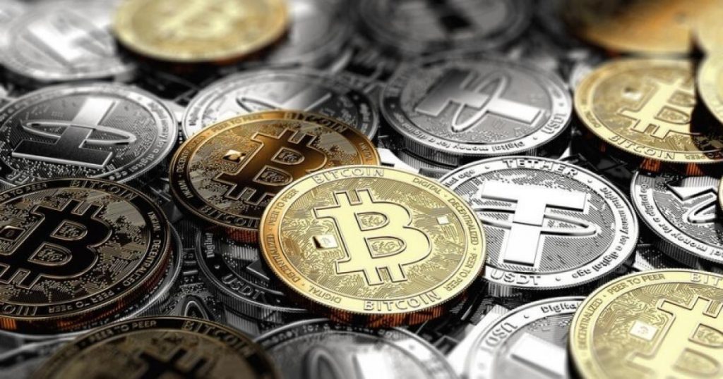الاستثمار في العملات الرقمية: المميزات والعيوب