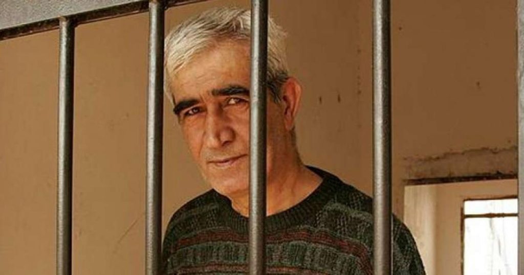 قوات الاحتلال تعتقل زوجة أحمد سعدات و”الشعبية” تُعقّب