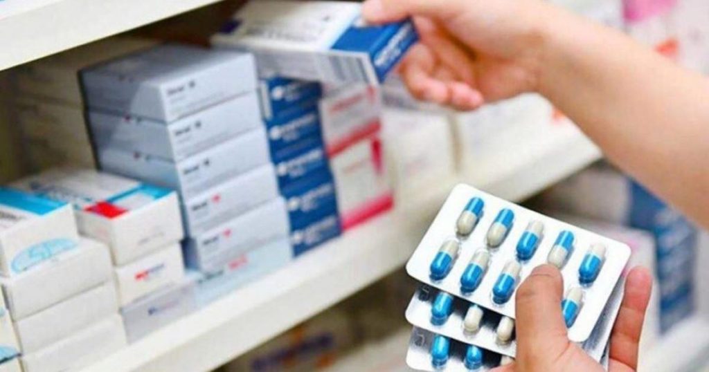 صحة غزة: هؤلاء المرضى هم الأكثر تأثرا بنقص الأدوية والمهام الطبية