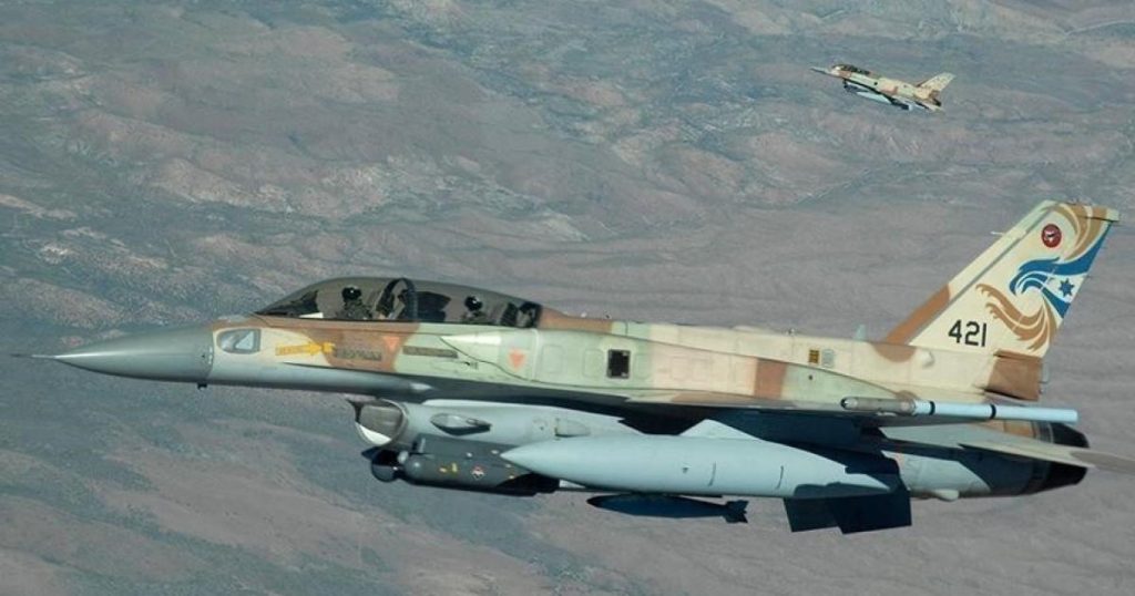 النرويج بصدد سحب استثمارات من شركات أسلحة تزود إسرائيل في حربها ضد غزة