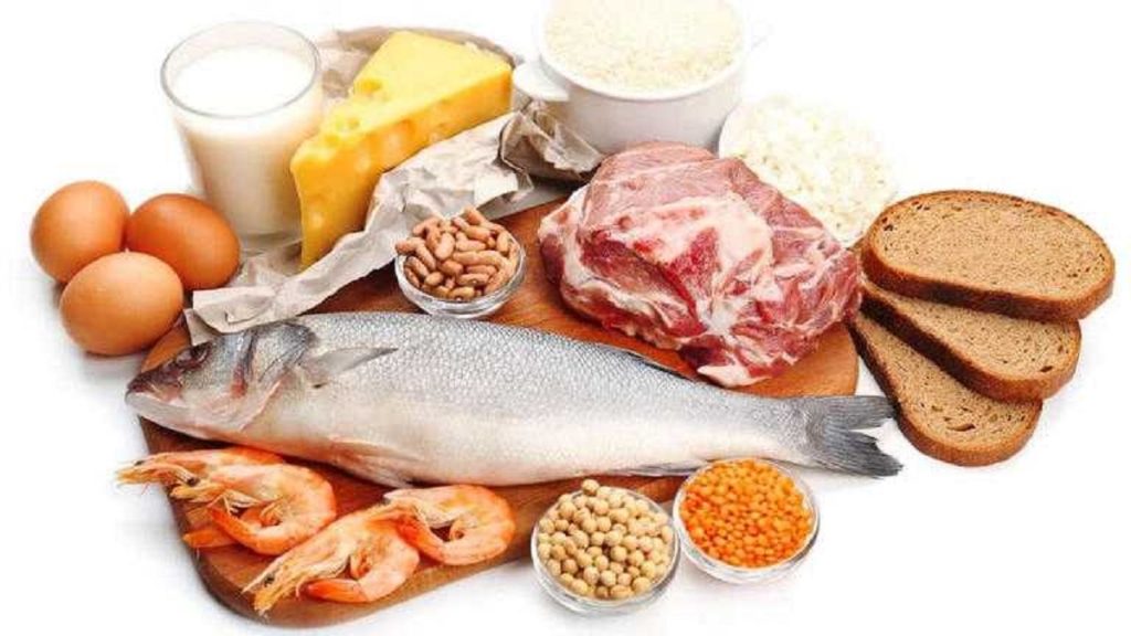 أسباب نقص فيتامين B12 في الجسم.. هل لتناول هذه الأدوية علاقة؟