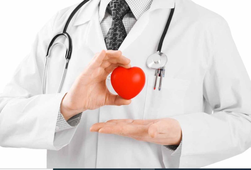 كم مرة ينبض القلب طوال الحياة؟
