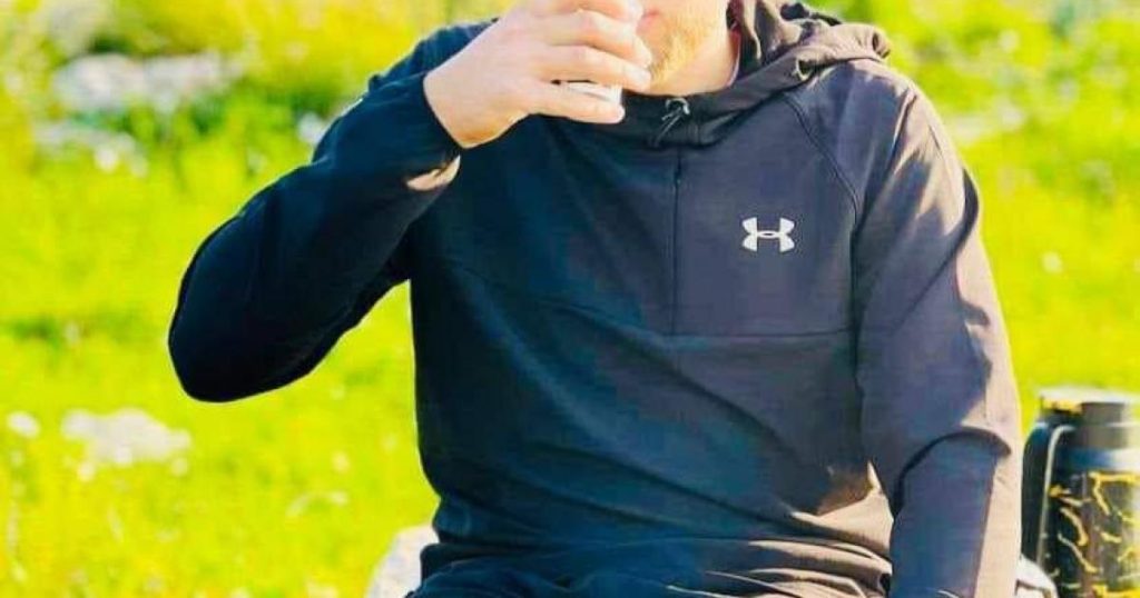 قلقيلية – شهيد برصاص الاحتلال قرب بلدة عزون عتمة