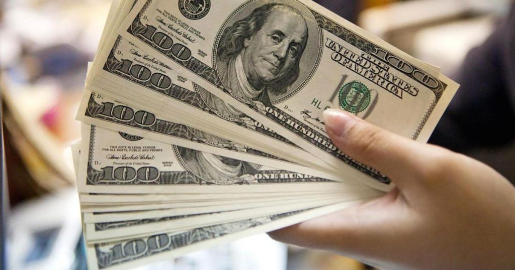 أسعار العملات اليوم في فلسطين 22 أكتوبر 2024