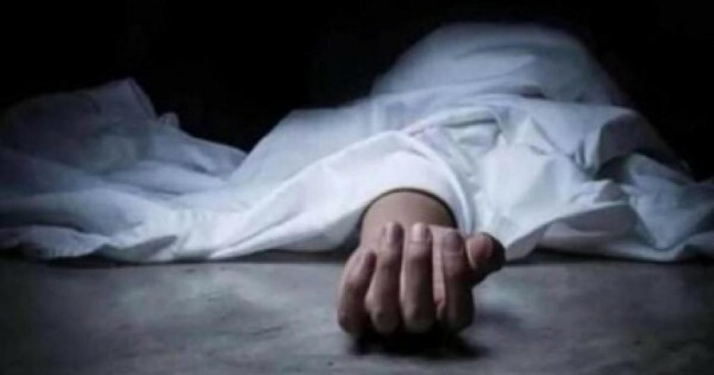 مقتل شابة في مدينة يطا جنوب الخليل والشرطة والنيابة تُحقّقان