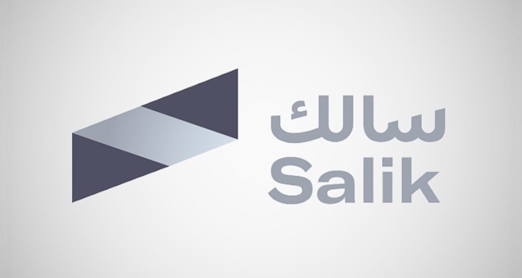 “سالك” تمكن 1.3 مليون سائق من خدمات تأمين رقمية للمركبات