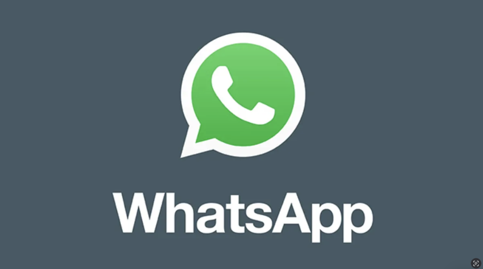 واتساب تطلق خاصية جديدة لتحويل الرسائل الصوتية إلى نصوص مكتوبة.. كل ما تحتاج إلى معرفته