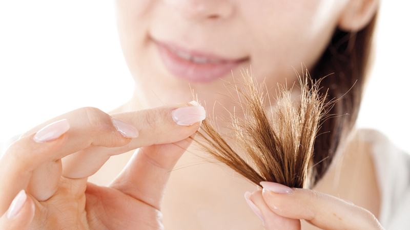 أفضل 9 زيوت لشعر صحي وجيد المظهر