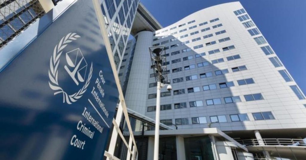 الجنائية تتحدث بشأن مستجدات مذكرات نتنياهو وغالانت – إصدار أوامر اعتقال أخرى