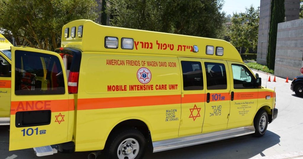 مقتل خالد عاصلة في جريمة إطلاق نار بعرابة