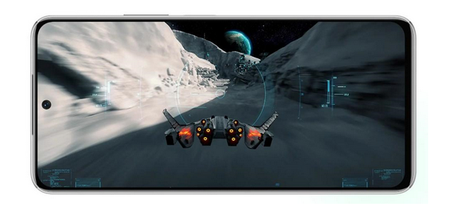 ما الذي يجعل HUAWEI nova 12 SE رائداً في مجاله بالنسبة لسعره؟